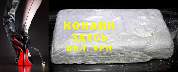 индика Карталы