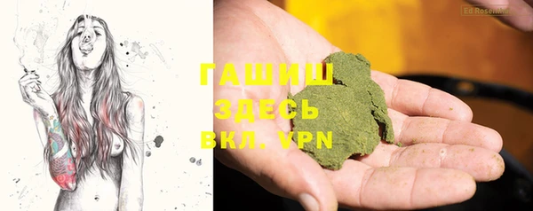индика Карталы