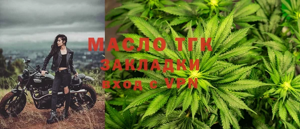 индика Карталы