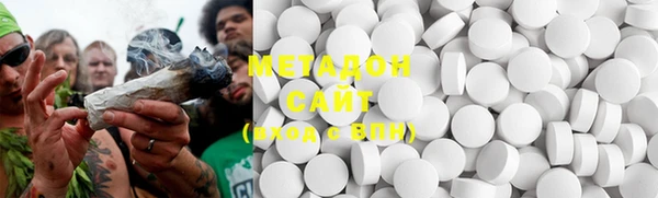 стафф Касимов