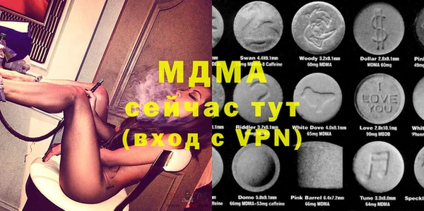 индика Карталы