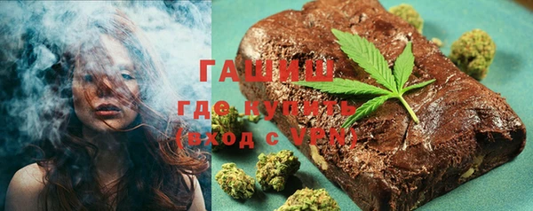 стафф Касимов
