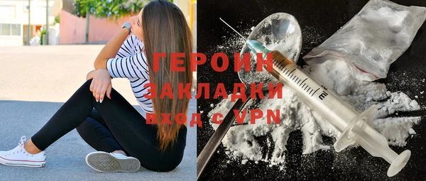 стафф Касимов