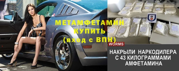 индика Карталы