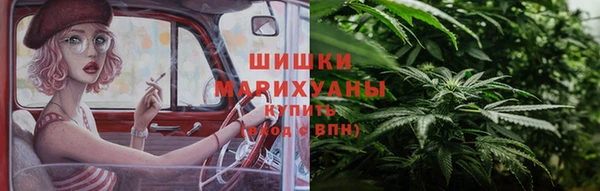 индика Карталы