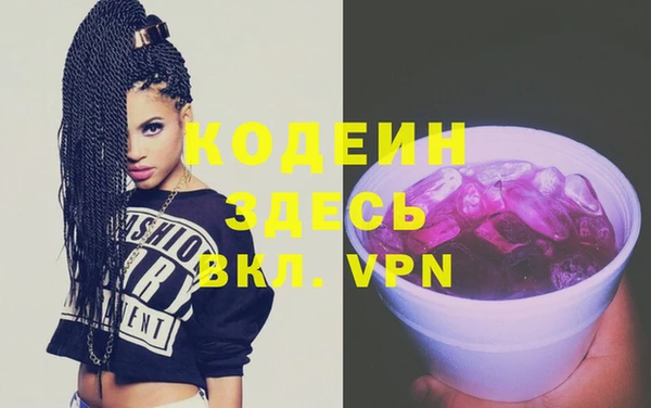 стафф Касимов